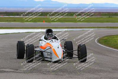 media/Feb-25-2023-CalClub SCCA (Sat) [[4816e2de6d]]/Races/Race 3/